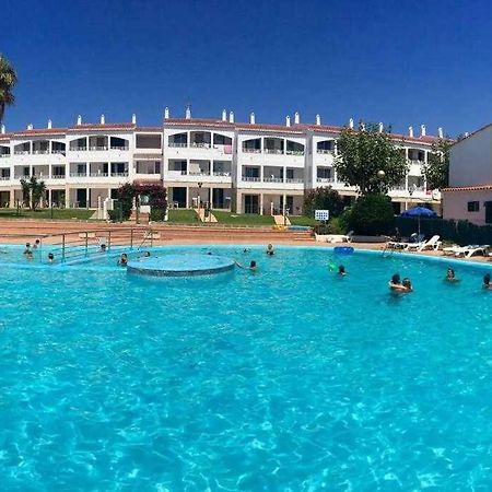 Brut Apartamento Con Piscina Cala'N Blanes  Exterior photo